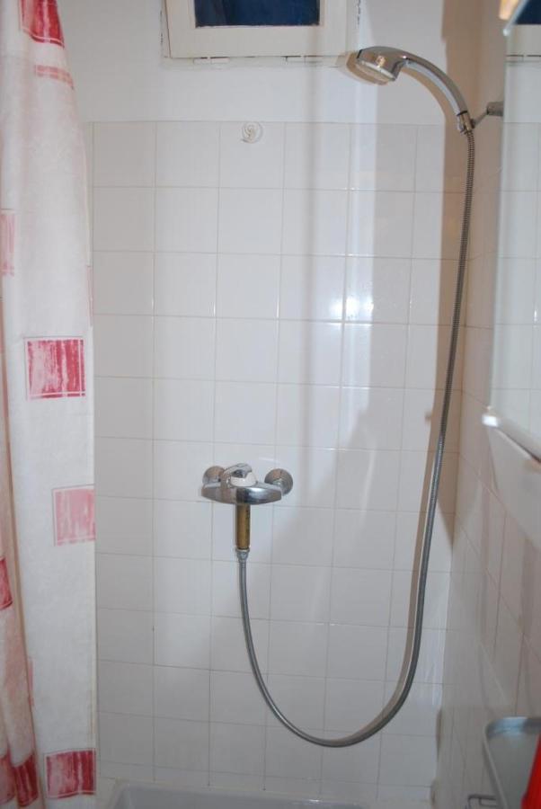 L'Appart Bonifacio  Ngoại thất bức ảnh